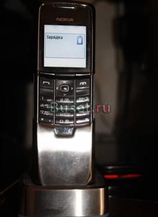 Nokia 8800 Москва