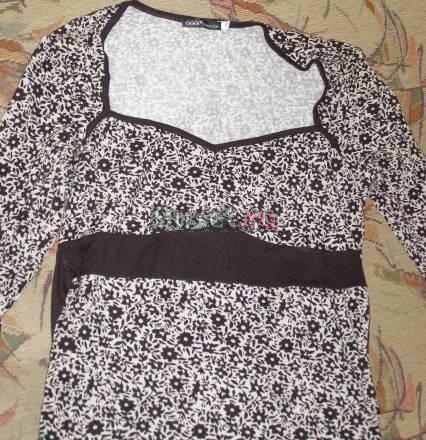 Топ новый Санкт-Петербург