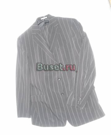 Костюм mega Италия Санкт-Петербург