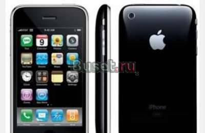 Iphone J2000 Москва
