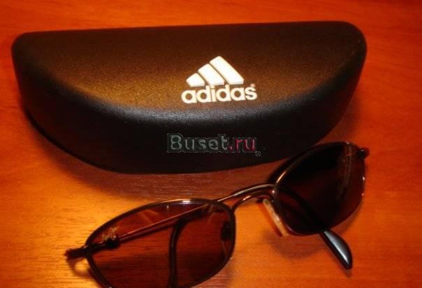 Очки Maui Flexon в идеальн.сост.продаю Москва