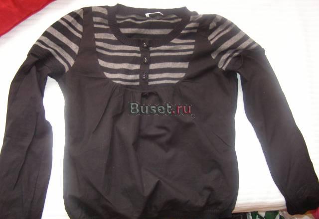 Стильная рубашка Санкт-Петербург