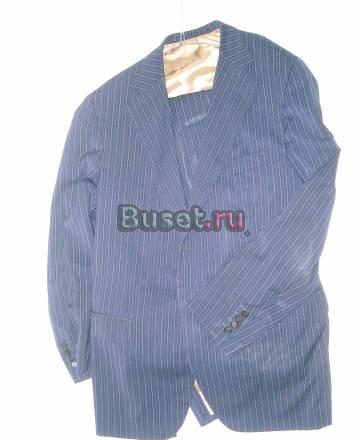 Костюм ST-james Италия Санкт-Петербург