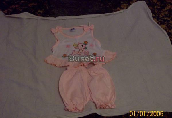 платье Красноярск