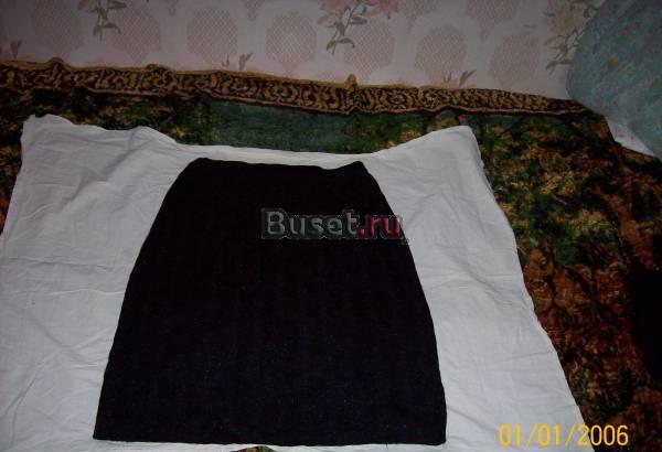 юбку Красноярск