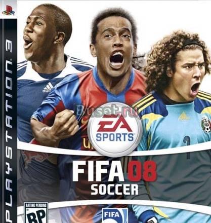 Диски и комплектуха на (xbox360-ps3) Москва