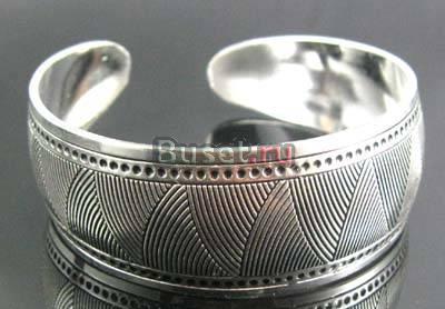 Браслет "Тибетский", новый Москва