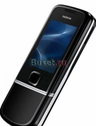 Копия Nokia 8800 Москва