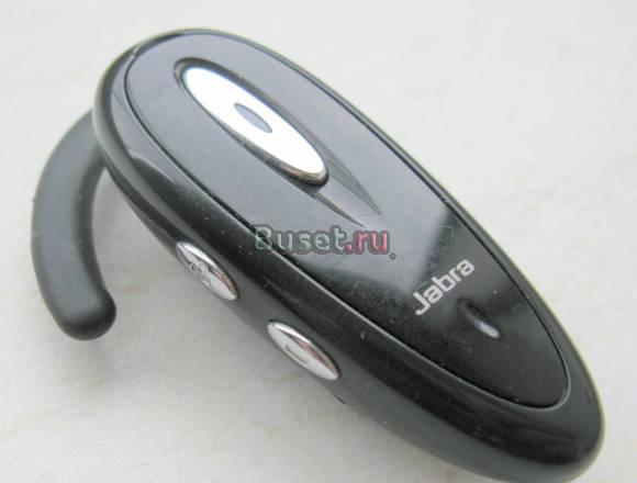 Bluetooth,блютуз,блютус гарнитура Jabra BT150 Москва