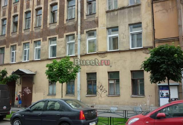 Помещение 145 кв.м. на п,с, в аренду Санкт-Петербург