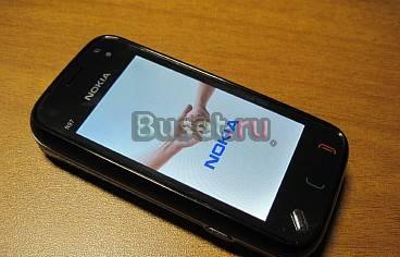 Продажа китайских Nokia Хабаровск