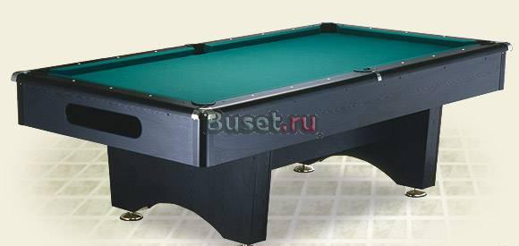 Бильярдный стол Pool 9 футов Модерн Люкс II Санкт-Петербург