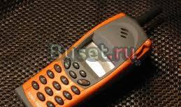 R 250s Pro Тамбов