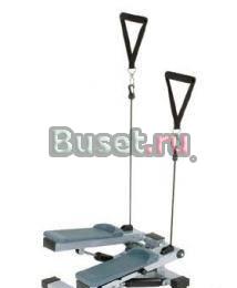 Vario степпер s-103 Москва