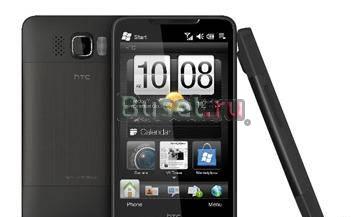 Продаю HTC HD2 Москва