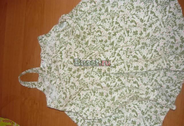 Платье Санкт-Петербург