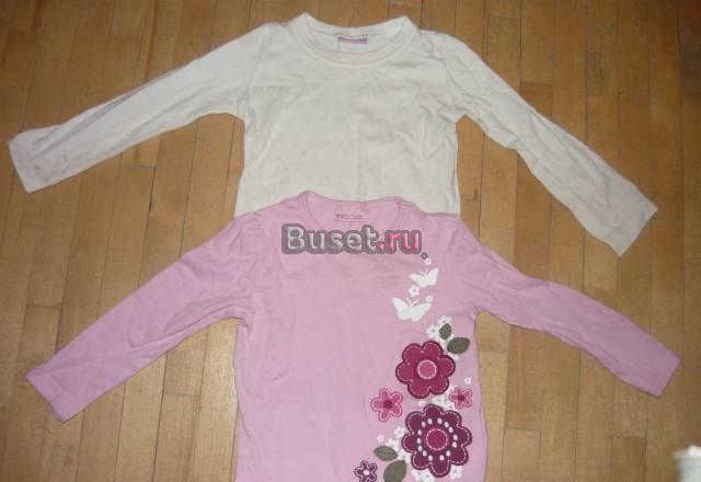 Кофта Санкт-Петербург