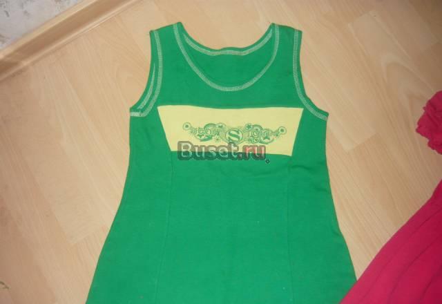 Платье Санкт-Петербург