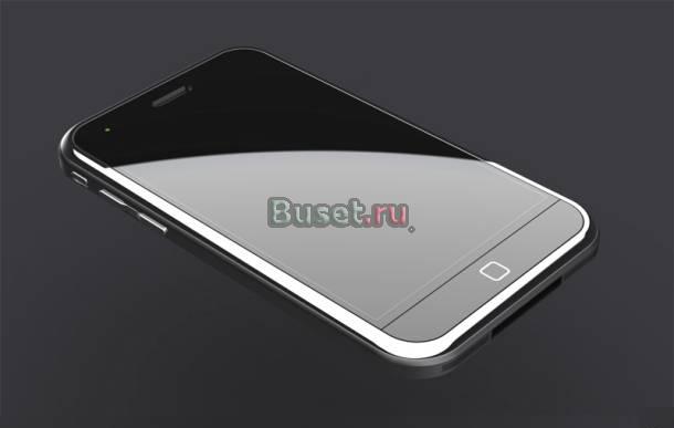 Для продажи Apple iphone 4G и серебряные Nokia N8 Москва