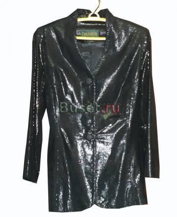 Danier leather (из Канады) Краснодар