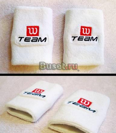 Напульсники Москва