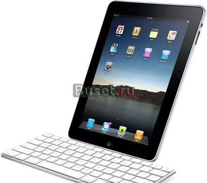 Ipad wifi и 3G Санкт-Петербург