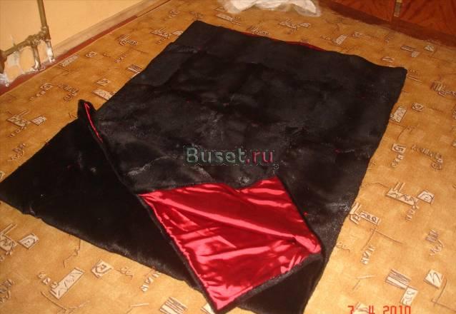 Покрывало из нутри Москва