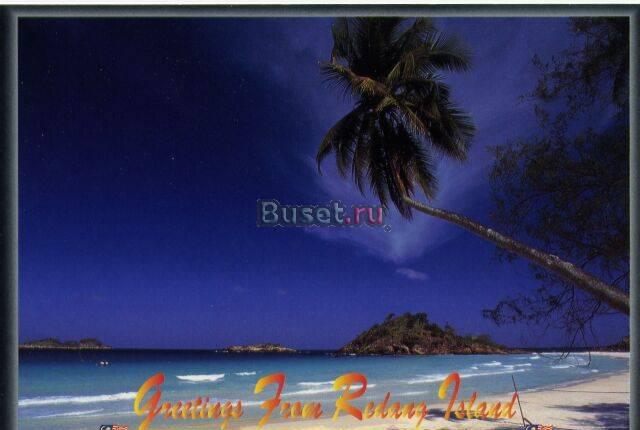 Поиск поставщиков в странах Юго-Восточной Азии Ростов-на-Дону