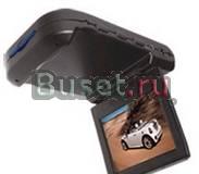 Автомобильный двр с циклической записью Ростов-на-Дону