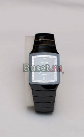 Продам новые женские часы Rado Мурманск