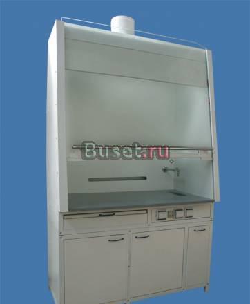 Вытяжной шкаф, стол мойка, стол лабораторный Екатеринбург