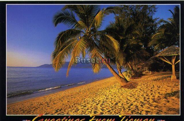 Оценка надежности поставщиков из Китая Ростов-на-Дону