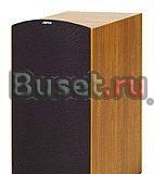 Jamo E500 пара cherry, silver Санкт-Петербург