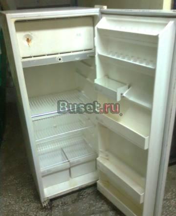 Продам Бирюса 6 Красноярск