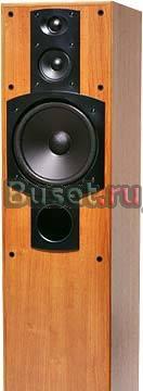 Jamo E550 пара  br.alu Санкт-Петербург