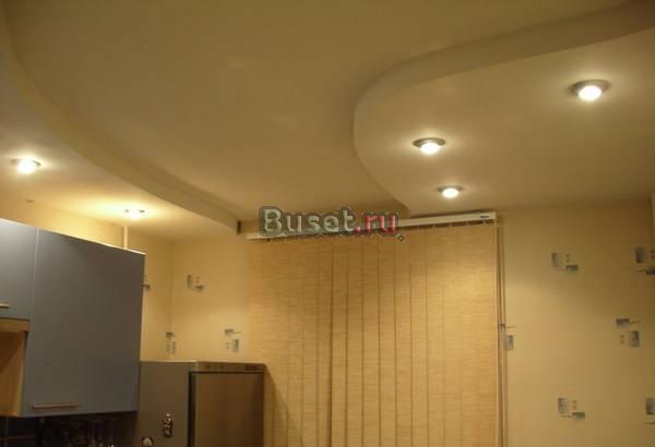 Электрик Казань