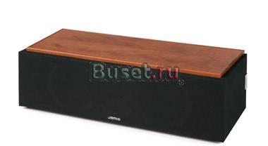 Jamo E7CEN black ash Санкт-Петербург