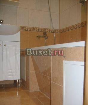 УКЛАДКА КЕРАМИЧЕСКОЙ ПЛИТКИ Москва