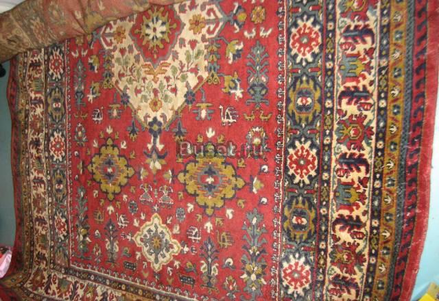 Ковер 195 см х 275 см Санкт-Петербург