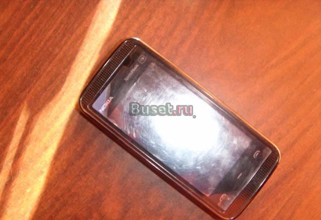 Продам nokia 5530 Москва