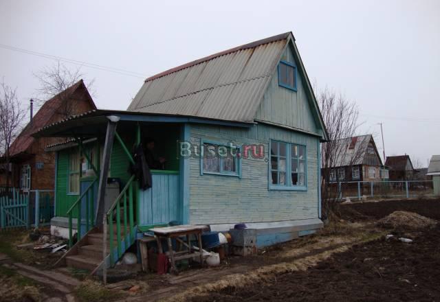 Продам дачу Снежница Красноярск
