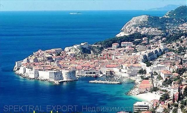 Недвижимость, в Хорватии, Хорватия, Oтдых Москва