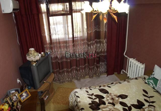 Сдача квартиры Сочи
