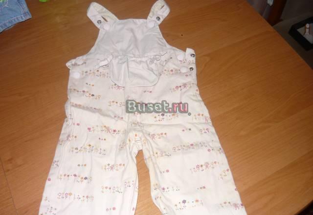 Брюки Санкт-Петербург