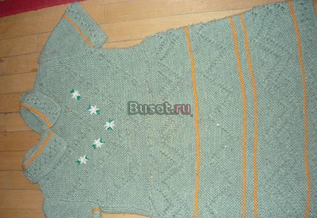 Платье Санкт-Петербург