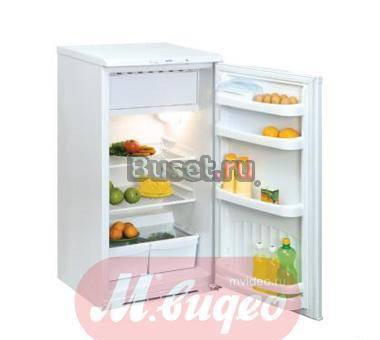 Холодильник Санкт-Петербург