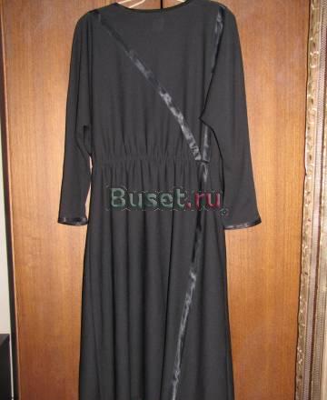 Платье Санкт-Петербург