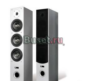 Pure Acoustics EX750 F silver Санкт-Петербург