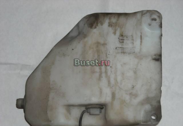 Бачок омывателя для Мазды 626 (GF) Москва