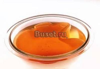 Чайный гриб Москва